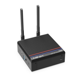 Настолен компютър MiniX NEO Z300 [16GB - Z300